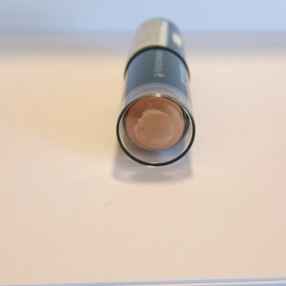 Revlon Foundation Stick, PhotoReady Insta-Fix, 150 Natural Beige